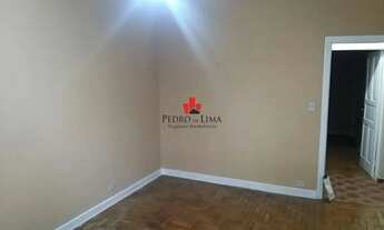 Imagem 5: Casa no Tatuapé, 3 quartos, 2 vagas