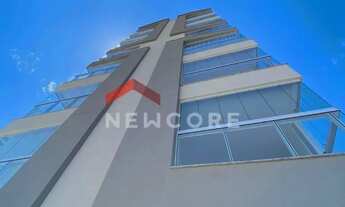 Imagem 3: Apartamento em Rua Leonor Baron - Balneario Pereque - Porto Belo/SC