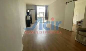 Imagem 6: ACIR ADMINISTRADORA - CONJUNTO DE SALAS NO CENTRO DO RIO PARA VENDA E LOCAÇÃO- ÓTIMA LOCAL