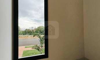 Imagem 5: Casa à venda no Condomínio Alphavile I