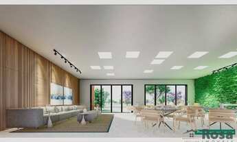 Imagem 6: Terreno para venda ALTOS DO COXIPÓ Cuiabá