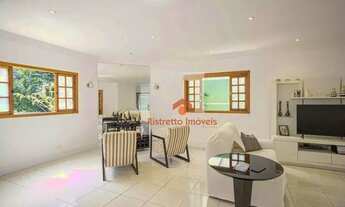 Imagem 4: Sobrado com 3 dormitórios à venda, 358 m² por R$ 1.175.000,01 - City Bussocaba - Osasco/SP