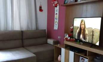 Imagem: Apartamento em Rua Doutor Mário Totta