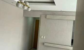 Imagem 3: Alugo partamento no bairro Ininga