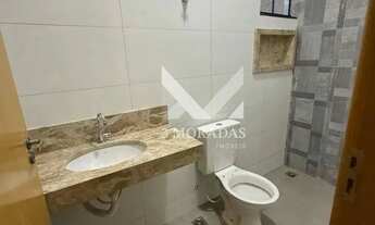 Imagem 7: Casa 3/4 no Parque Industrial João Braz