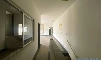 Imagem 7: PRÉDIO - VILA FORMOSA - SP