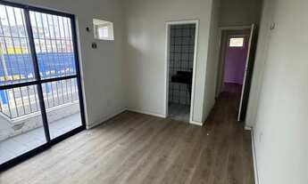 Imagem 3: Apartamento pedreira