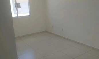 Imagem 3: Duo 2 dormitórios- Restinga