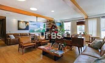 Imagem 3: Cora Alto do Bueno - Apartamento 3 quartos, sendo 3 suítes