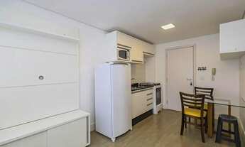 Imagem 3: APARTAMENTO 1 QUARTO EASY LIFE IGUAÇU