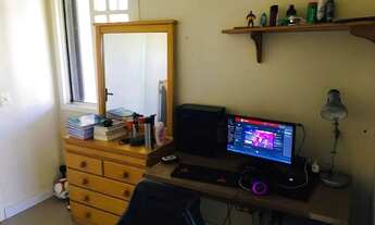 Imagem 6: Casa com 3 quartos 468m² à venda em Centro, Eldorado do Sul