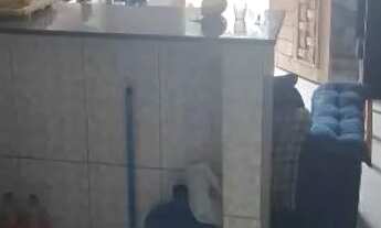 Imagem 3: Casa a venda Casa com 3 dormitórios