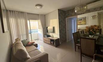 Imagem 7: Edificio Porto Real