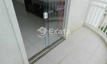 Imagem 3: Apartamentos Padrão à venda no Jardim das Estrelas, Sorocaba - Imperdível!