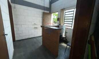 Imagem 7: Galpão para Venda/Locação