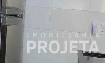 Imagem 7: Apartamento com 2 dormitórios à venda, 39 m² por R$ 140.000,00 - Parque Watal Ishibashi