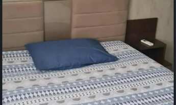 Imagem 5: CONQUISTA ALEIXO APTO 100% MOBILIADO