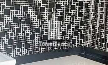 Imagem 7: Sobrado à venda, Jardim Carvalho