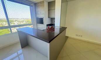 Imagem 6: Apt 03 dorm, suite, Marechal Randon - Canoas