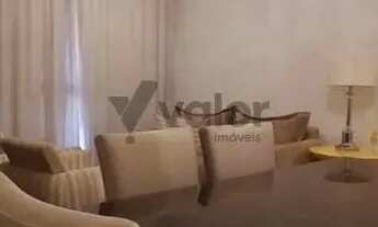 Imagem 7: Apartamento à venda em Campinas, Cambuí, com 3 quartos, com 92 m², Ilha de Sumatra