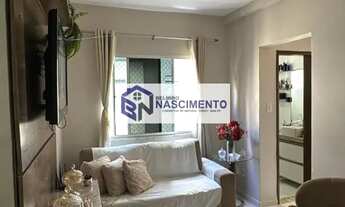 Imagem 5: Vendo Apartamento no condomínio Livre Morada no conj. Marcos Freire II, em Nossa Senhora d