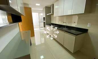 Imagem 7: Cobertura com 3 dormitórios à venda, 179 m² por R$ 1.490.000,00 - Plano Diretor Norte - Pa