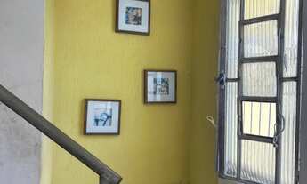 Imagem 7: Localização privilegiada para venda centro da cidade