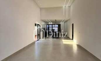 Imagem 3: Linda casa para venda com 206 metros quadrados com 3 suítes em Anápolis City - Anápolis