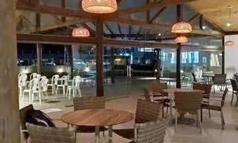 Imagem: Lote no condomínio Summer Park a venda