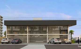 Imagem 3: Loja Comercial Galpão / depósito com aluguel por R$7.000 /mês