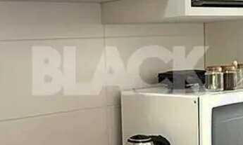 Imagem 4: Apartamento de 2 quartos mobiliado no centro do Passo de Torres