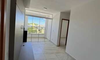 Imagem: APARTAMENTO GAIA - GRANJA MARILEUZA