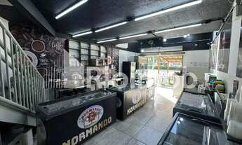 Imagem 5: Camorim Galpão / depósito com venda por R$225.000