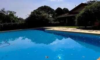 Imagem 2: SÍTIO - CACHOEIRA - SP