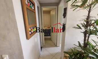 Imagem 6: Apartamento - / Residencial / Vila Isabel