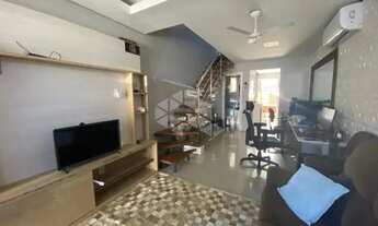 Imagem 3: Casa Residencial 80M² - para Alugar