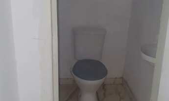 Imagem 2: ALUGO PONTO COMERCIAL 102m² NOVA | Poço Artesiano