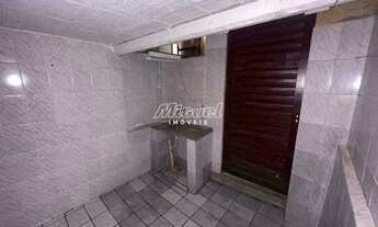 Imagem 7: Salão Comercial, 148m² para aluguel, Higienópolis - Piracicaba