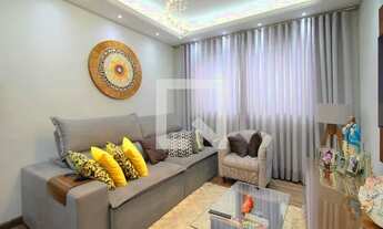 Imagem 2: Apartamento à Venda - Palmares, 3 Quartos, 105 m2