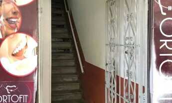 Imagem 2: Excelente Sobreloja em Madureira está incrível