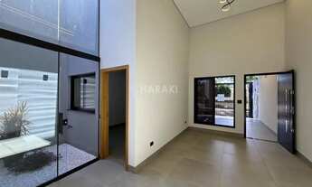 Imagem 5: Casa para Venda no Jardim Império do Sol, em Maringá / PR