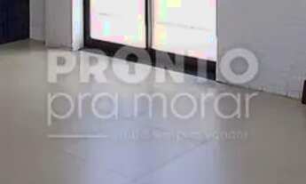 Imagem 2: Imóvel para venda possui 108 metros quadrados com 3 quartos em Boa Viagem - Recife - PE