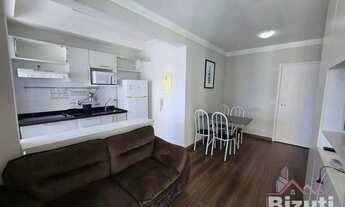 Imagem: Apartamento (Flat) para Locação Condominio