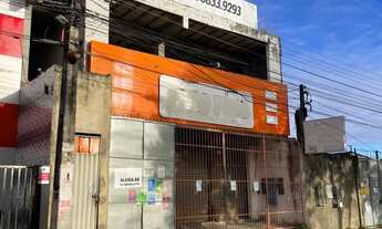 Imagem 2: Loja Arembepe estrada do coco