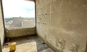 Imagem 7: Casa à venda no bairro Parque Residencial Damha VI - São José do Rio Preto/SP, Zona Leste