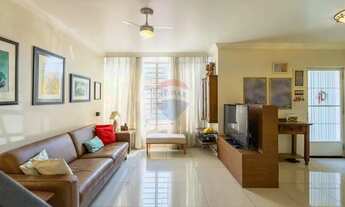 Imagem: Casa á venda com 3 dormitórios, sendo