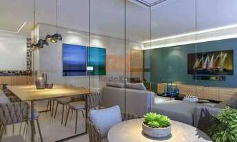 Imagem 5: Cobertura - Castelo - Belo Horizonte