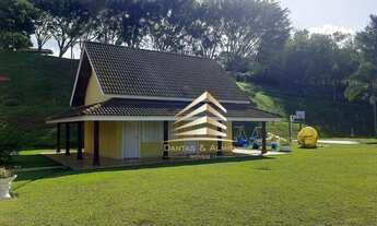 Imagem 5: Sítio com 5 Suítes à Venda, m² por R$ 7.500.000 - Bairro Canedos - Piracaia/SP