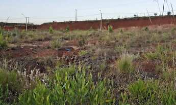 Imagem 3: Terreno 10x30m Loteamento Colina Boa Vista