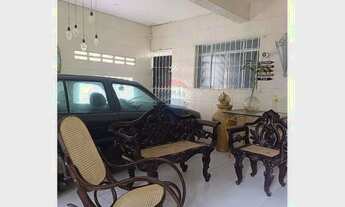 Imagem 2: CASA IMBIRIBEIRA VENDA